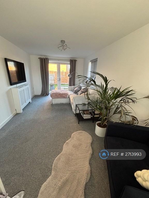 3 bedroom house in Citrine Place, Cheltenham, GL52 (3 bed) (#2713993)