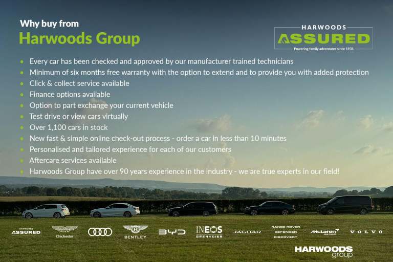 2018 BMW 4 Series Gran Coupe 3.0 430d M Sport Hatchback 5dr Diesel Auto xDrive Euro 6 (s/s) (258 ...