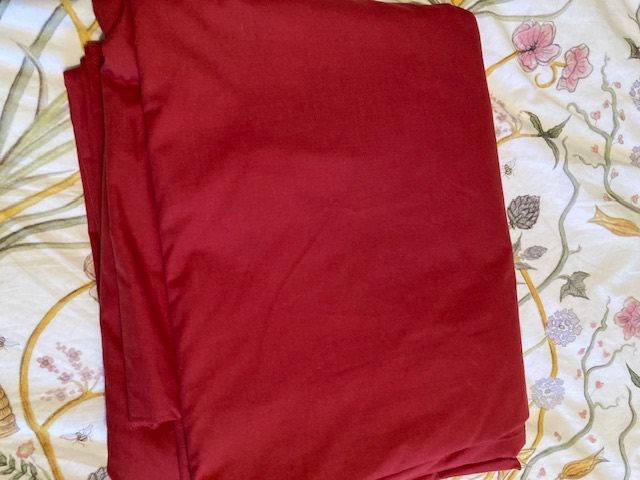 FREE Selection of good, used Superking Quilt covers