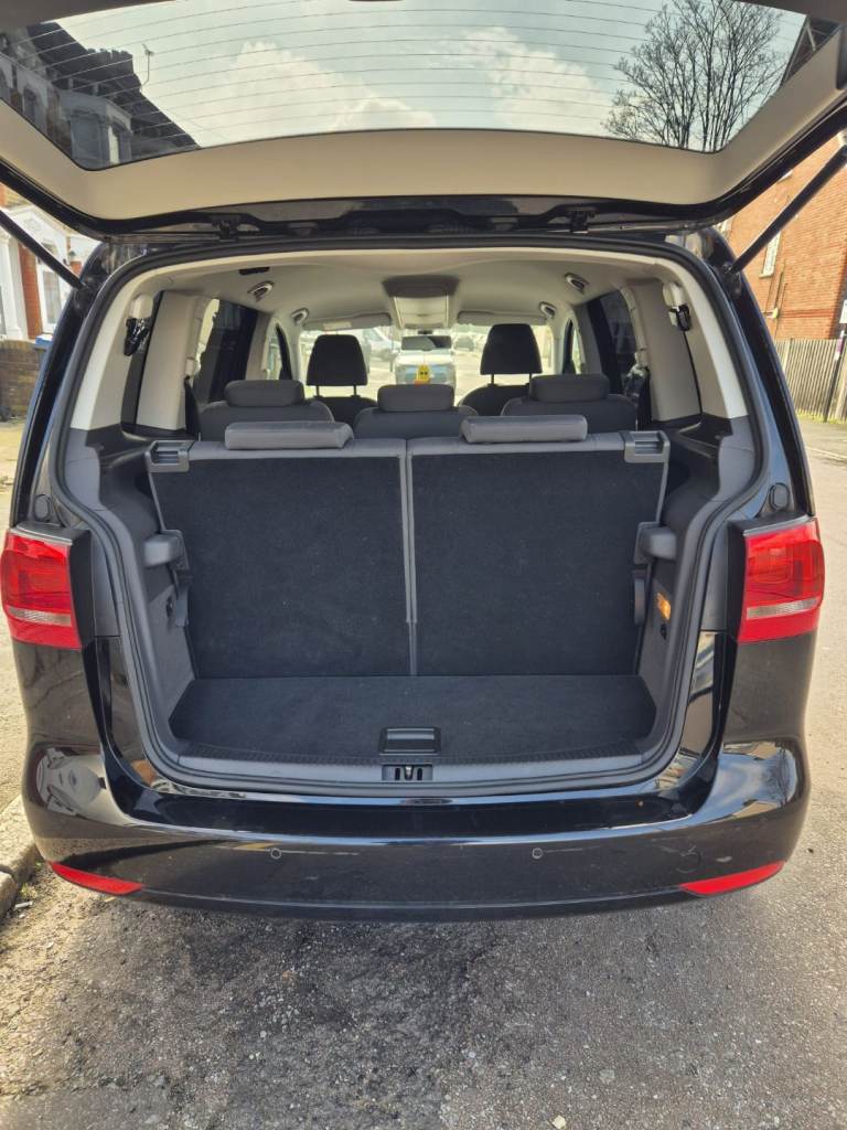 Volkswagen, 2012, 1380 (cc)