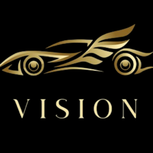 Ceramic coating and car detailing service