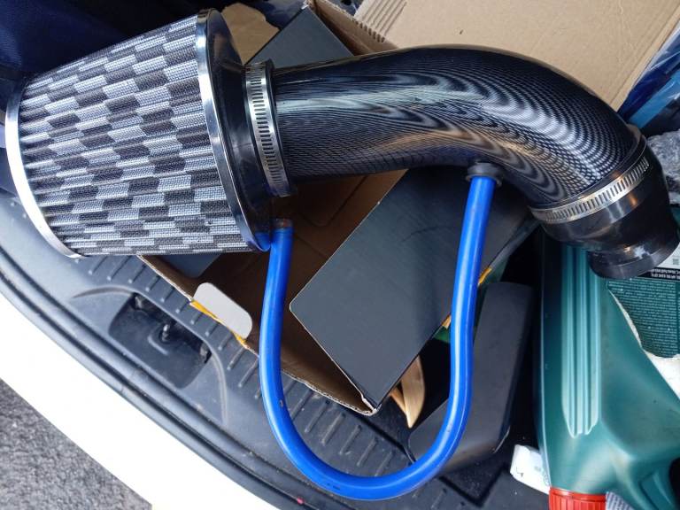 image for Air filter