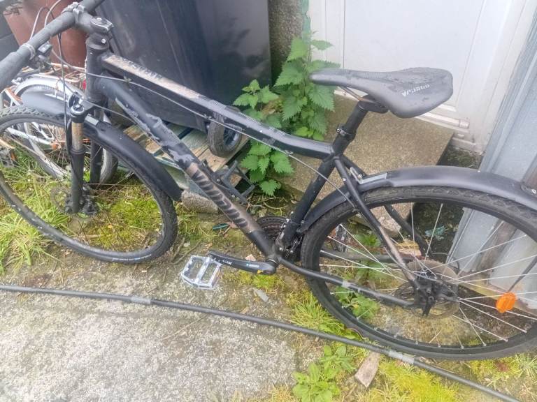 Mens/womens/kids bikes available