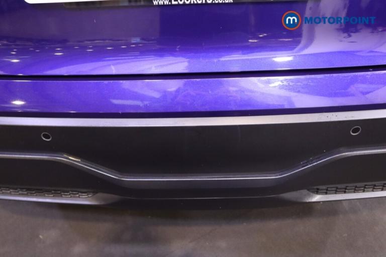 2023 Nissan Qashqai 1.3 DiG-T MH Acenta Premium 5dr SUV Petrol Manual