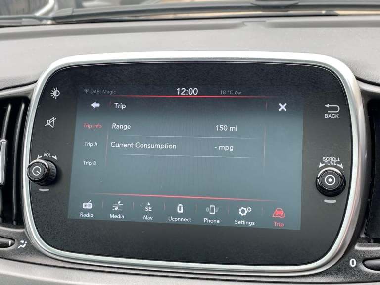 2021 Fiat 500 1.0 MHEV Rock Star Hatchback 3dr Petrol Manual Euro 6 (s/s) (70 bhp) HATCHBACK Petr...