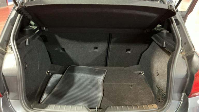 2018 BMW 1 Series 118i [1.5] M Sport Shadow Edition 5dr HATCHBACK PETROL Manual