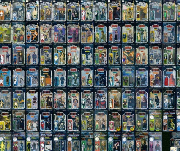 Wanted Vintage Toys Cash waiting Check your attics 👍 ISO Star Wars He-man TMNT Transformers 