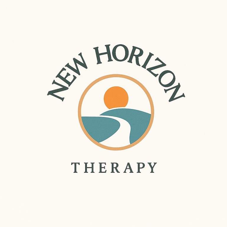 image for Counselling & Pschotherapy