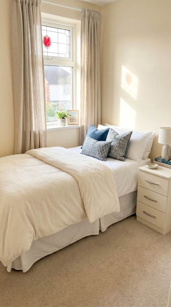 Live Supported – Fully Maintained Housing in Birmingham. All DSS Claimants Apply