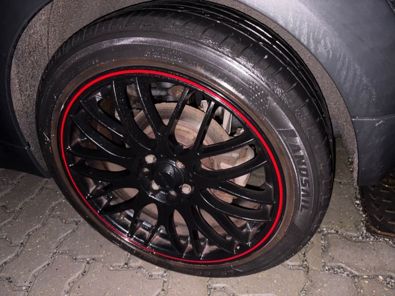 Mini, HATCHBACK, Hatchback, 2013, Manual, 1598 (cc), 3 doors