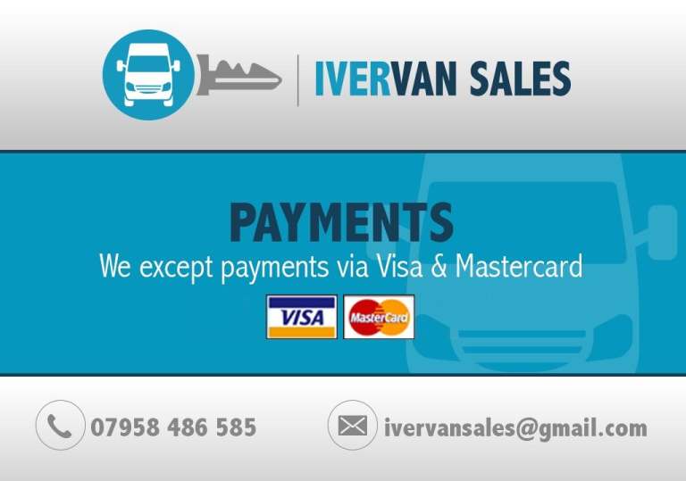 2021 Ford Transit Custom 2.0 EcoBlue 130ps High Roof Leader Van PANEL VAN DIESEL Manual