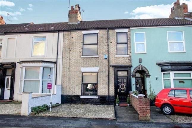 2 double rooms with bills included 