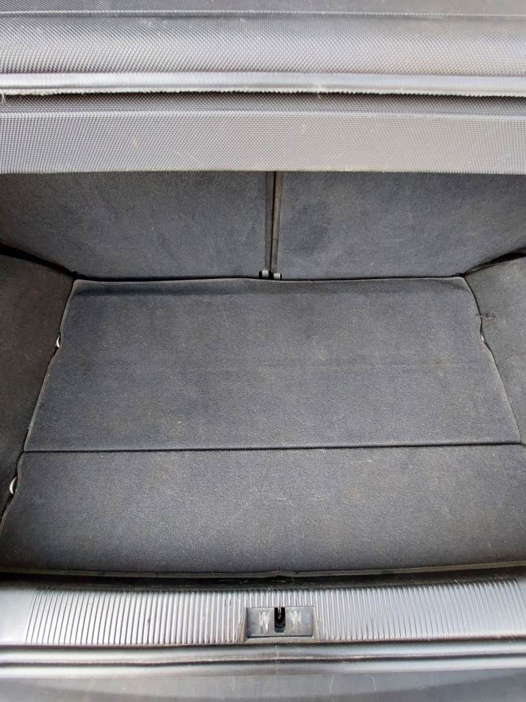 Audi, A2. SE, M.o.t till jan 2026 £1000