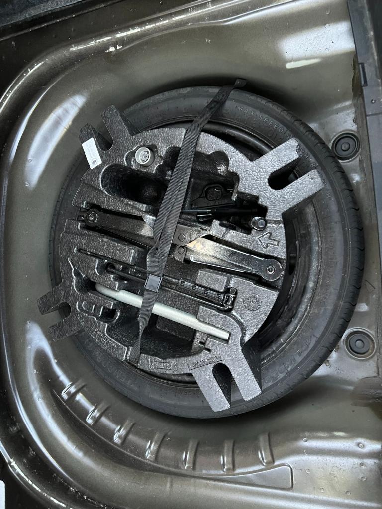 2016 Skoda Octavia 2.0 TSI vRS 5dr HATCHBACK Petrol Manual