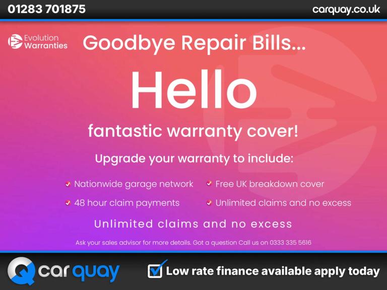 2019 Volvo V90 2.0 V90 R-Design+ T8 PHEV AWD Auto 4WD 5dr Estate Hybrid Automatic