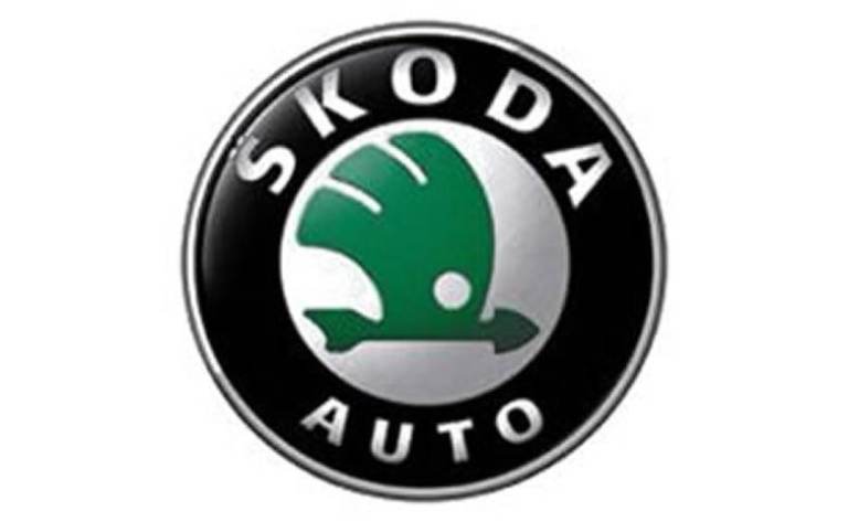  Skoda Octavia 1.4 TSI Elegance 5dr Petrol