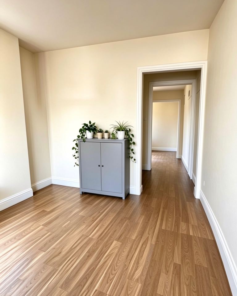 2 Bedroom house to rent 