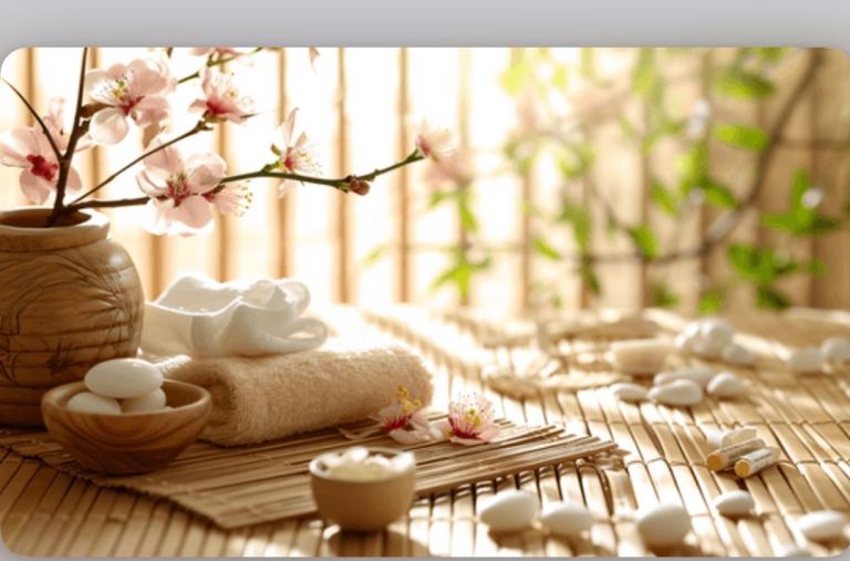 Best Massage! oldstreet/angel/kingscross station