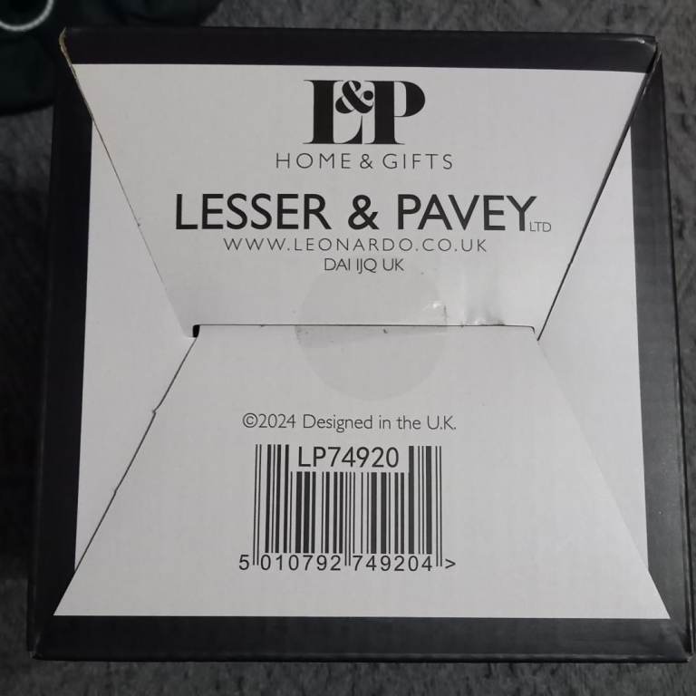 Squishy Mushroom Night Light 7 Colour Changing LED Bedroom/Desk Lamp