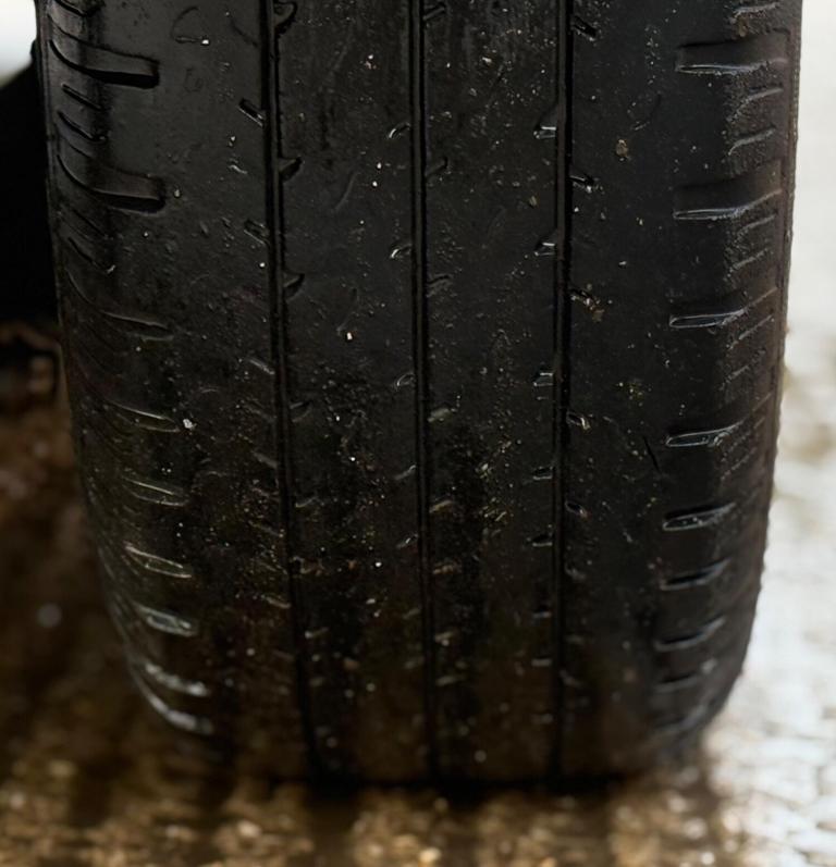 2017 Vauxhall Combo 1.3 CDTi 2300 16v FWD L2 H1 3dr Diesel