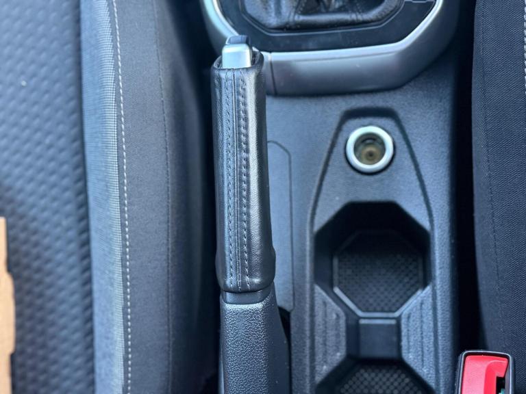 2024 Volkswagen Polo 1.0 TSI Match 5dr HATCHBACK PETROL Manual