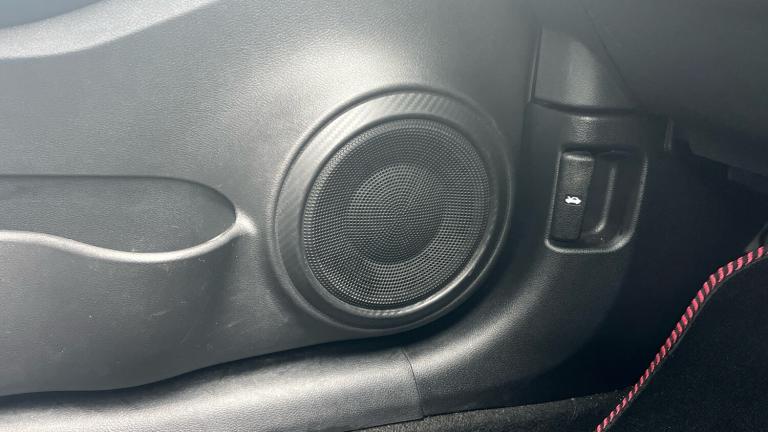 2022 Nissan Juke 1.0 DiG-T 114 Tekna+ 5dr Petrol Hatchback Hatchback Petrol Manual