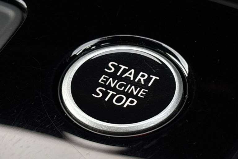 2023 Audi A3 35 TDI Edition 1 4dr S Tronic Saloon Diesel Automatic