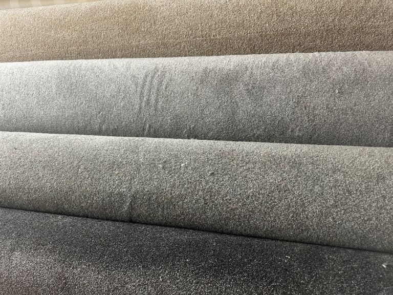 Carpets Various Sizes
