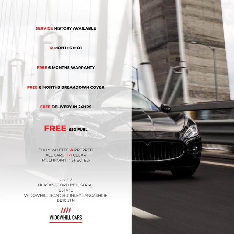 MERCEDES-BENZ C CLASS 1.8 2011