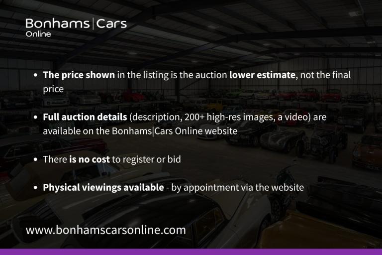 2006 Jaguar XJ Super V8 4.2 Supercharged [LWB] 4dr Auto SALOON Petrol Automatic