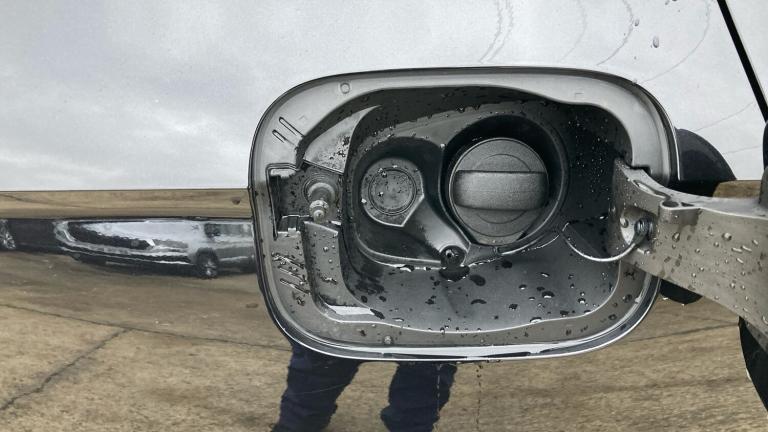 2025 Skoda Scala 1.0 TSI 95 SE 5dr Petrol Hatchback Hatchback Petrol Manual