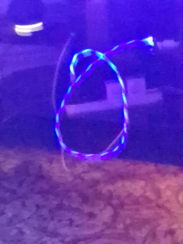 image for Leeds 2001 official calendar 