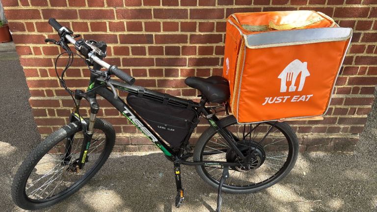 1000w e bike 