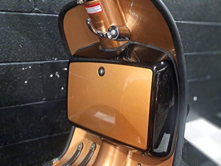 2025 ROYAL ALLOY JPS350 DELIVERY NATIONWIDE - FINANCE SPECIALISTS