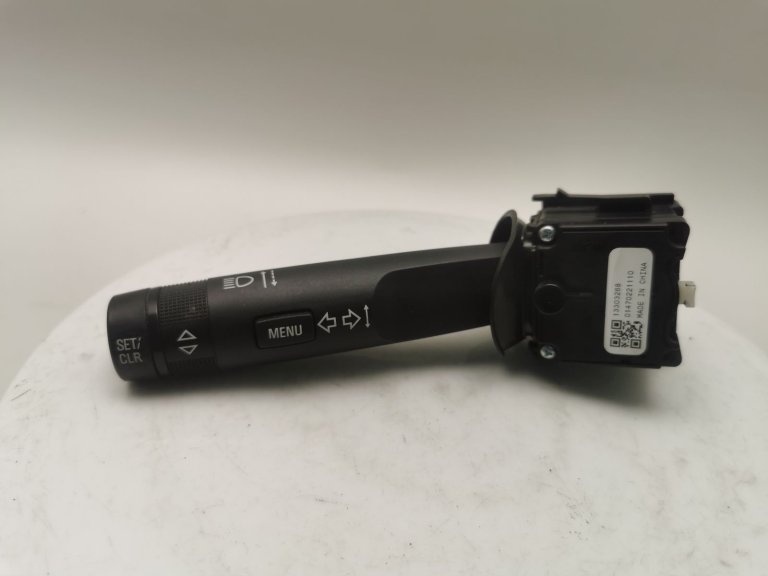 Saab 95 Indicator/Wiper Combination Stalk 2010-2012 13303268