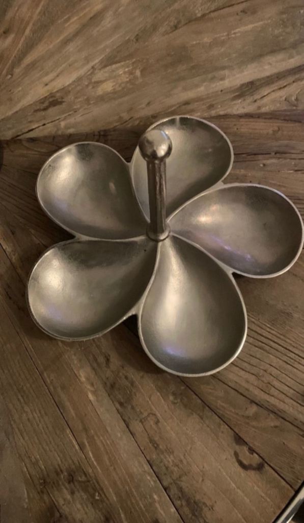 Dish 