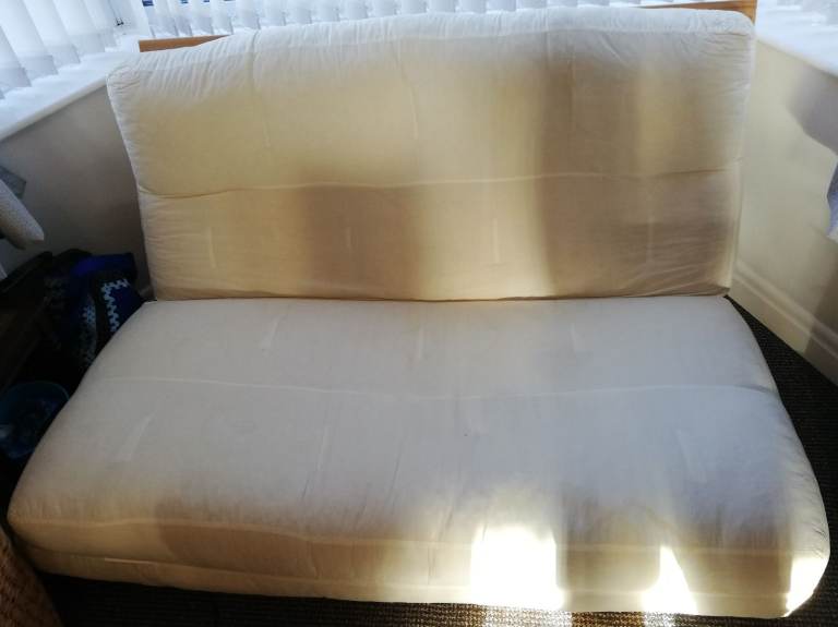 Futon (Sofa-bed)