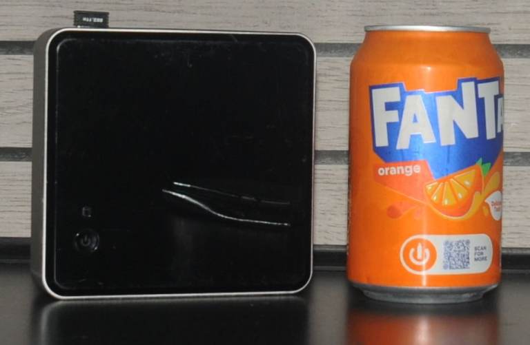 LOAD YOUR MOVIES ON the Drive - set your kids in front of the TV