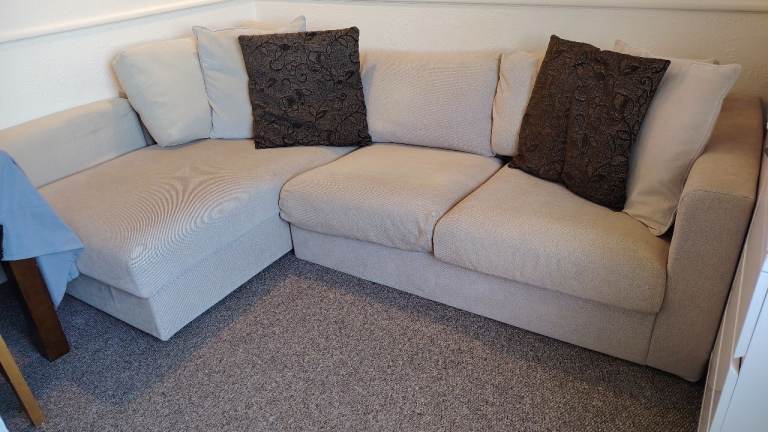 Full House Clearance - Quality Furniture & Appliances