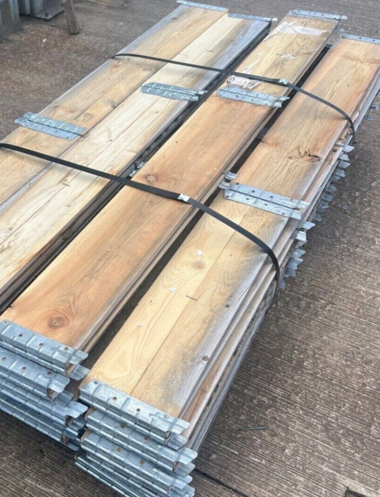 Pallet collars foldable raised beds garden planters Collars box