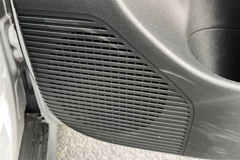 2025 Hyundai KONA 1.6 h-GDi N Line SUV 5dr Petrol Hybrid DCT Euro 6 (s/s) (129 ps) SUV Hybrid Aut...