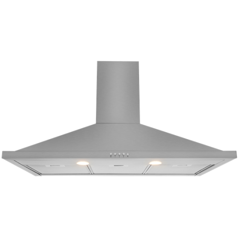 Leisure H92PX 90cm Chimney Cooker Hood  £229 online