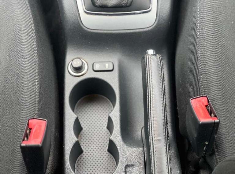 2012 Skoda Octavia 1.6 TDI CR SE Plus 5dr DSG ESTATE DIESEL Automatic