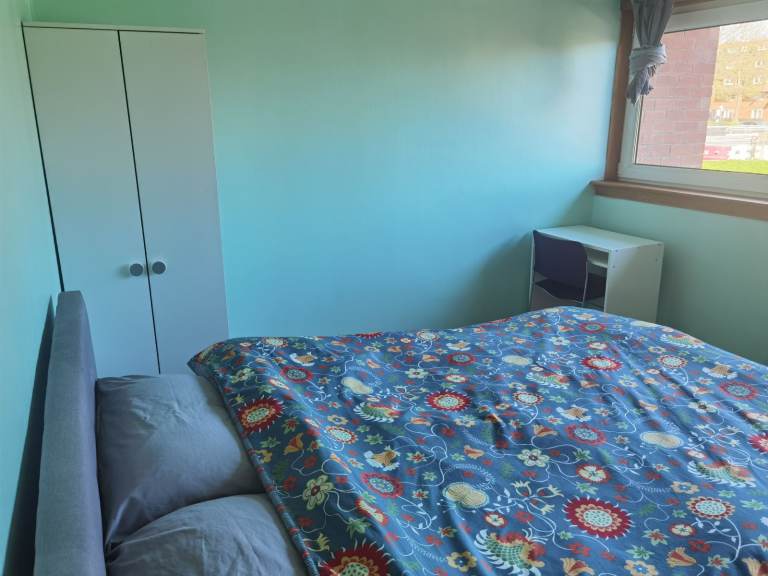 3 Bedroom Flat to Rent Near Glasgow City Centre Westend University of Glasgow