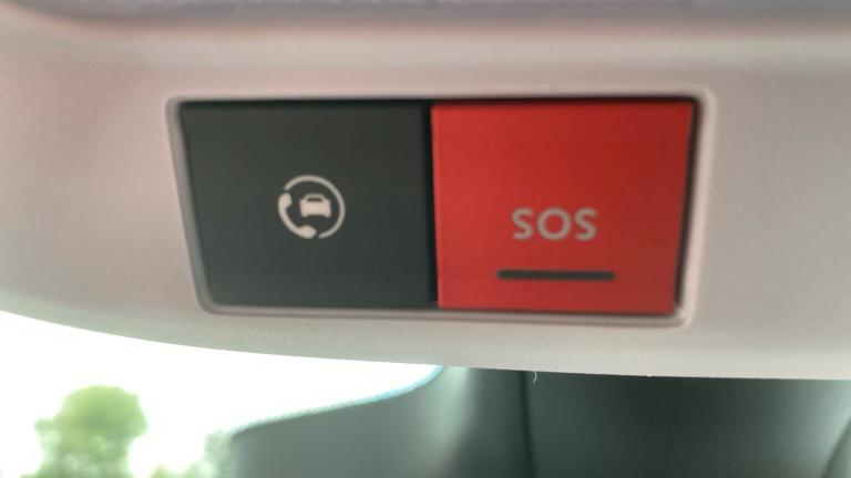 2020 Vauxhall Crossland X 1.2T [130] Elite Nav 5dr [Start Stop] Auto HATCHBACK PETROL Automatic