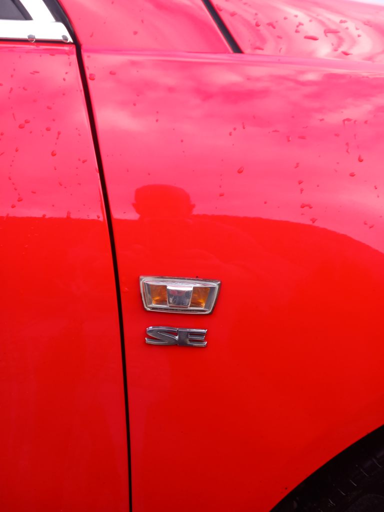 Vauxhall, INSIGNIA, Hatchback, 2016, Other, 1956 (cc), 5 doors