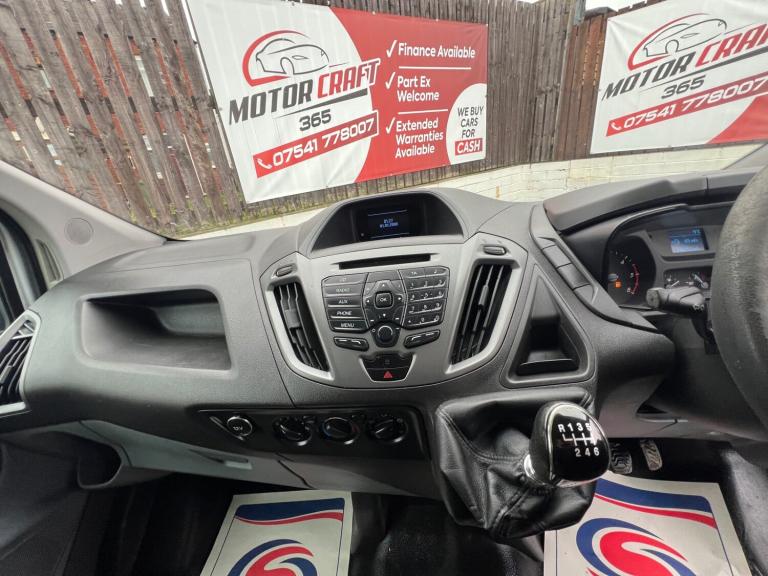 2004 Audi A2 1.4 TDI 90 5dr HATCHBACK Diesel Manual