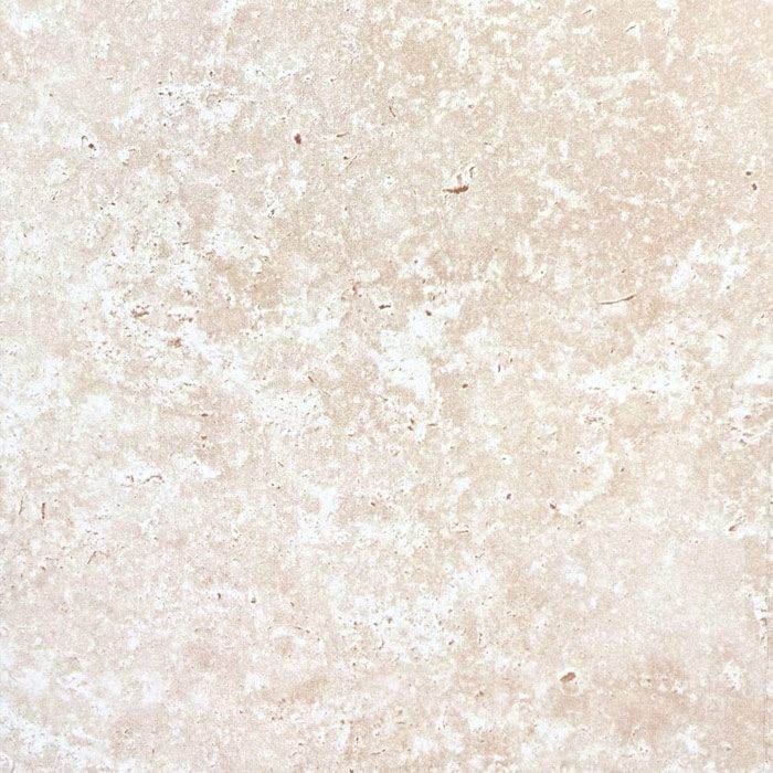 SALE Earthstone Beige Cream wetwall super panel bathroom kitchen hall mediawalls salons hairdresser