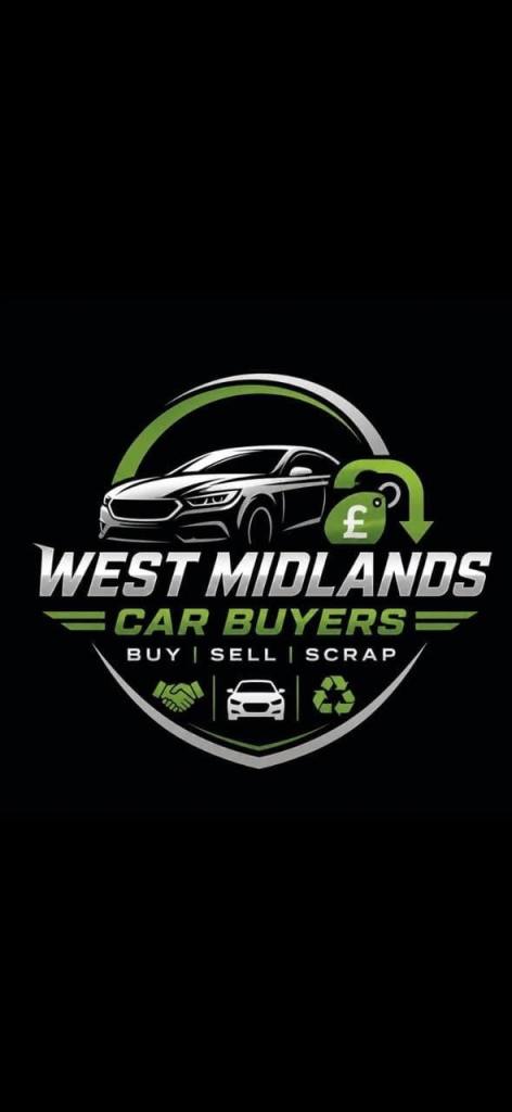 ♻️ SELL MY CAR - SCRAP MY CAR - REMOVE MY CAR - BEST PRICES PAID💲 - SELL MY VAN BIKE ♻️