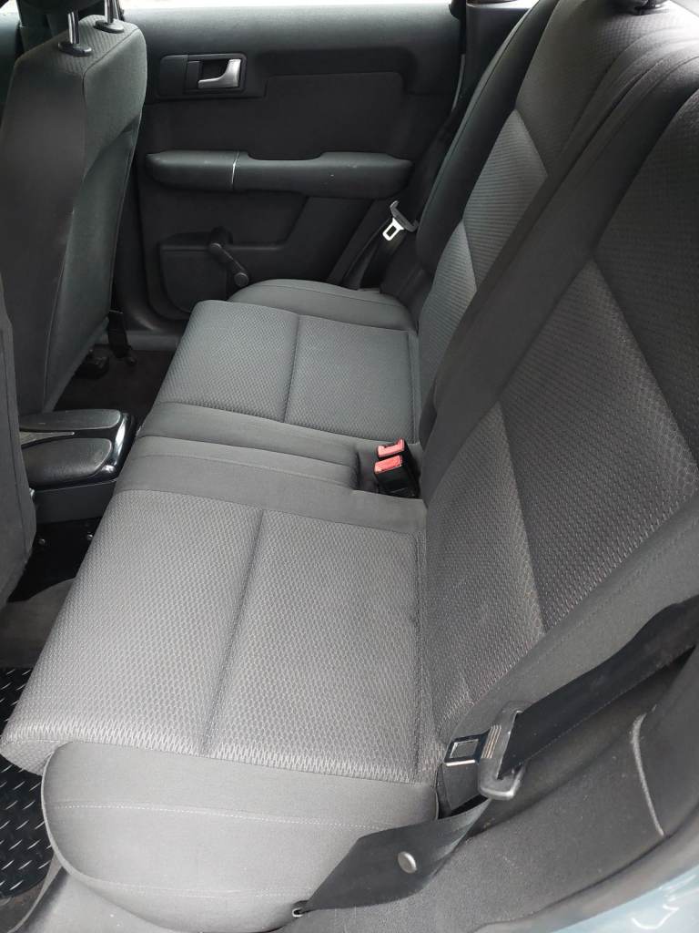 Audi, A2. SE, M.o.t till jan 2026 £1000